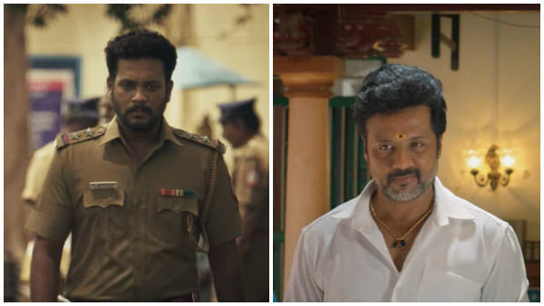 Veduvan web series Zee5 OTT Zee5