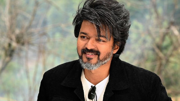 Teja Sajja Prabhas Doesn t Know His Own Strength