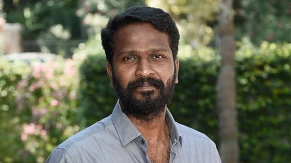 Vetrimaaran announces Bad Girl is his last production movie shocks Kollywood