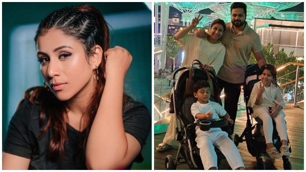 Alya Manasa parijatham Serial