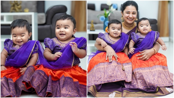 snehan kannika ravi snehan kannika ravi