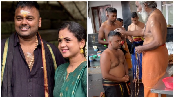 vj manimegalai hussain