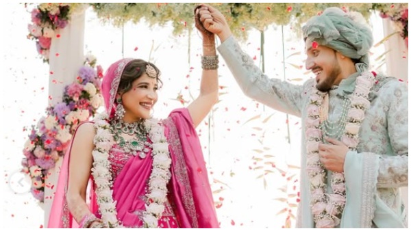 Thalai diwali diwali 2025 2025