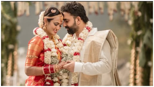 Thalai diwali diwali 2025 2025