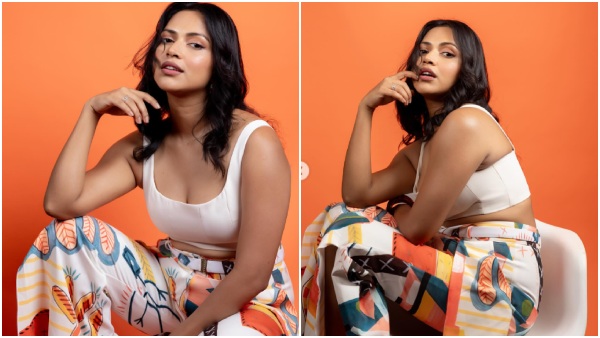 amala paul photo amala paul photo