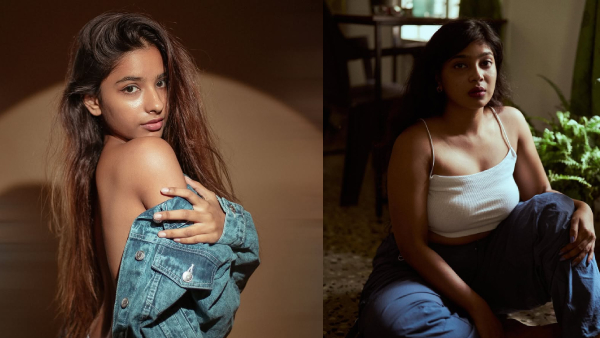 Bigg Boss Tamil 9 Conestants maximum Influencers makes fans upset