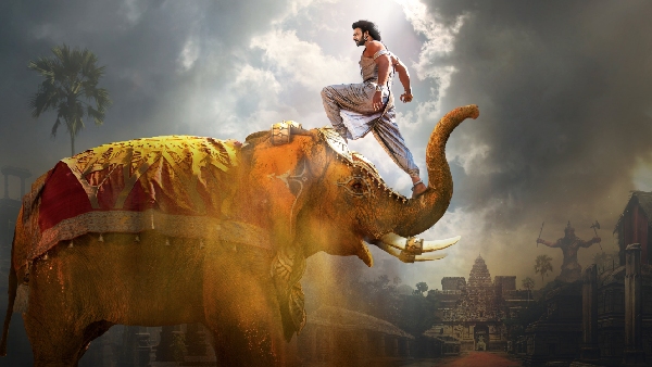 Baahubali The Epic movie Advance Booking on Fire Opening Day Box Office will be very huge