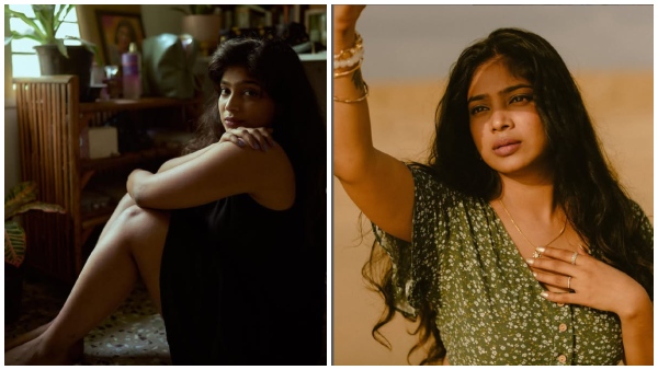 Bigg Boss season 9 VJ Parvathy Suchitra 9