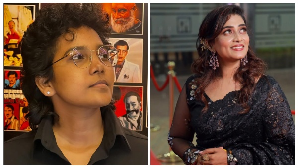 bigg boss BB tamil 9th