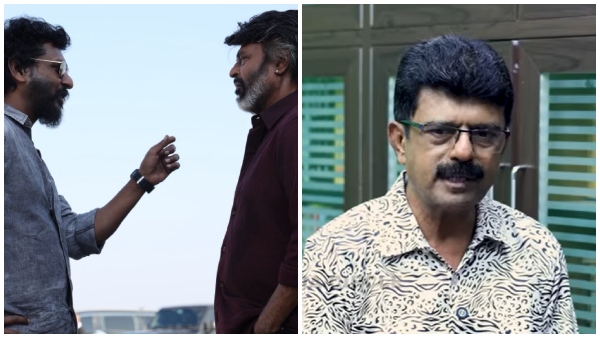 Rajinikanth kamal haasan bismi