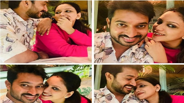 Court ordered that Joy Crizildaa is not barred from speaking about Madhampatty Rangaraj