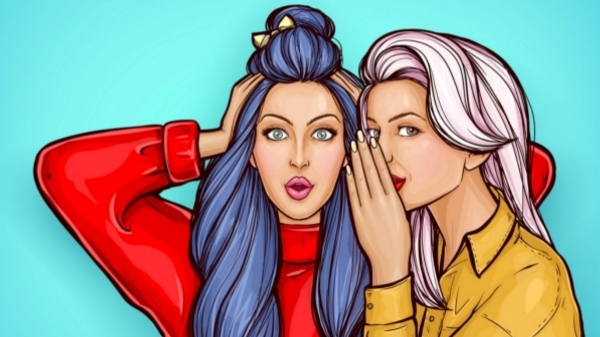 Popular Reality Show Actress turns night service girl for big money