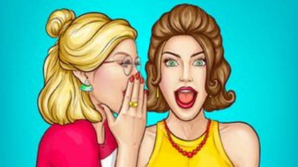 Popular Actor upset over his divine rooted movie also not get a good business