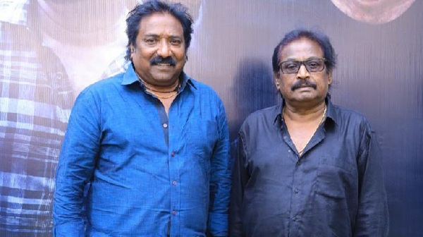 Do you know the connection between Deva s Brother Sabesh and Dude Movie Here are Unknown Details