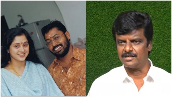 devayani rajakumaran