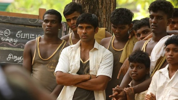 Diwali Box Office Clash Pradeep Ranganathan Harish Kalyan amp amp Dhruv Vikram Face Off Diwali Box Office Clash Pradeep Ranganathan Harish Kalyan amp amp Dhruv Vikram Face Off