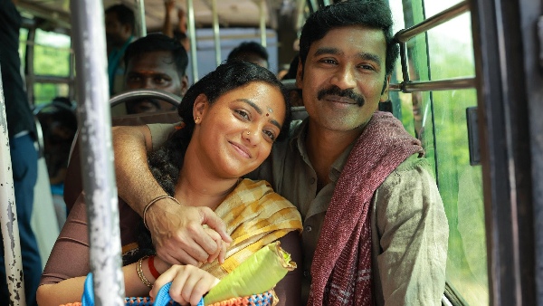 Did Dude beat Dhanush s Idly Kadai Box Office within a week