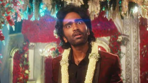 This year Tamil Cinema movies presenting Gay Marriage to Fake Marriage themes This year Tamil Cinema movies presenting Gay Marriage to Fake Marriage themes