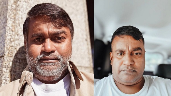 Selvaraghavan s ex-wife Sonia Agarwal has spoken openly about Geetanjali