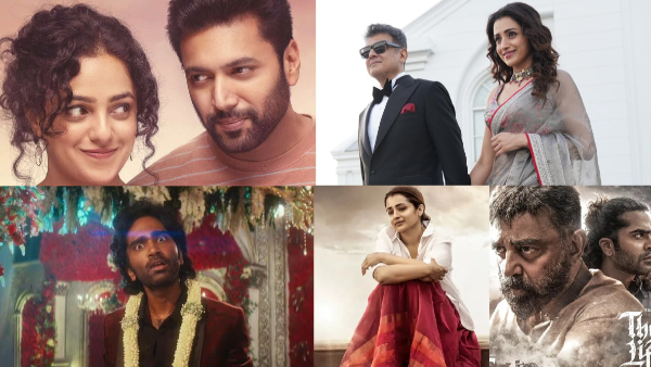 This year Tamil Cinema movies presenting Gay Marriage to Fake Marriage themes This year Tamil Cinema movies presenting Gay Marriage to Fake Marriage themes