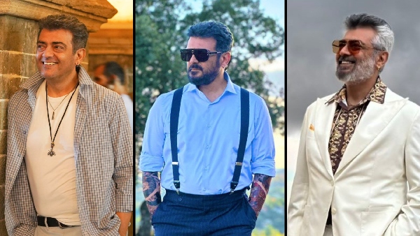 Vignesh Shivan s LIK out from Diwali race reasons are here