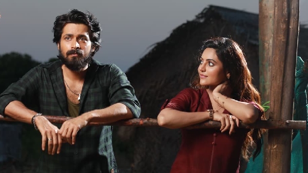 Diwali Box Office Clash Pradeep Ranganathan Harish Kalyan amp amp Dhruv Vikram Face Off Diwali Box Office Clash Pradeep Ranganathan Harish Kalyan amp amp Dhruv Vikram Face Off