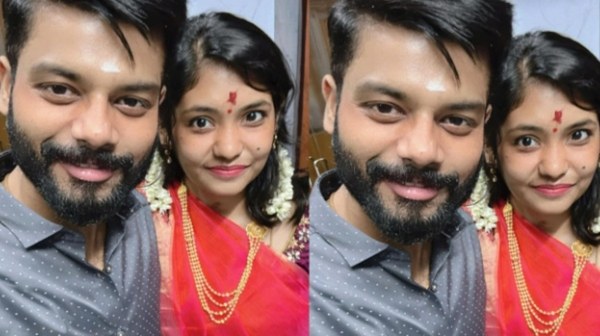 Nadhaswaram Serial Actress Shruthi Shanmuga Priya Latest Interview Goes Trending on Social Media