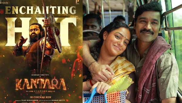 Why Dhanush market slowing down in Tamil Nadu Box Office