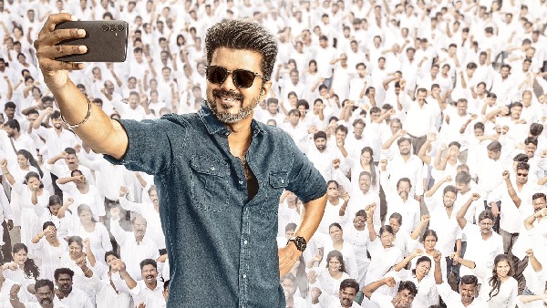 Jana Nayagan Tamil Nadu theaterical rights bought by a huge price by this Production house Jana Nayagan Tamil Nadu theaterical rights bought by a huge price by this Production house