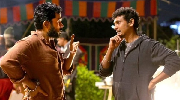 After Coolie Failure Lokesh Kanagaraj to Revive Kaithi 2 Rajinikanth Reportedly Opposes Kamal Film Collaboration