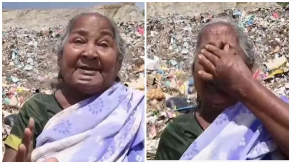 Karnan kattu pechi muthammal Karnan kattu pechi muthammal