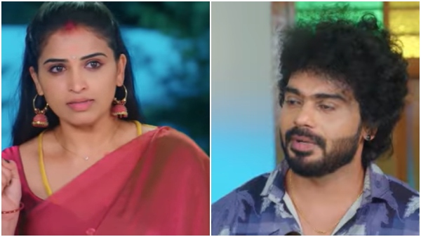 zee tamil Karthigai Deepam zee tamil Karthigai Deepam