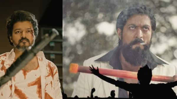 Why Dhanush market slowing down in Tamil Nadu Box Office