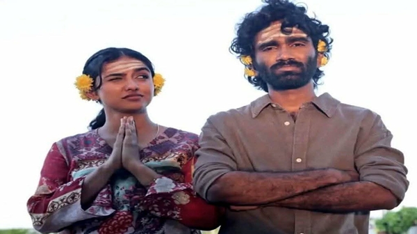 Director Keerthiswaran Explains Controversial Dialogue in Pradeep Ranganathan s Blockbuster Dude