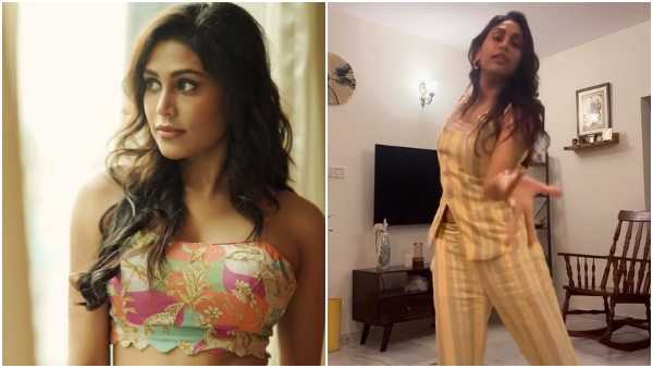 Manisha yadav photos Manisha yadav photos