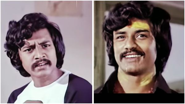 Manorama Boopathy Death