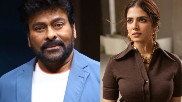 Malavika Mohanan Twitter