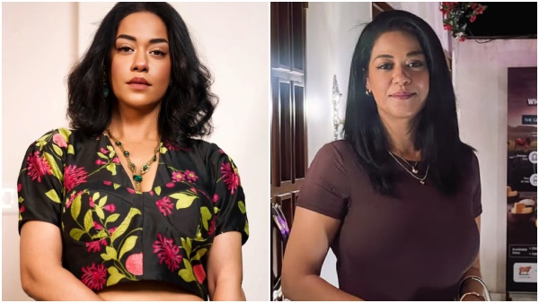 mumaith khan interview