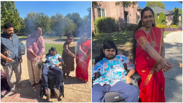 Napoleon Dhanush akshaya