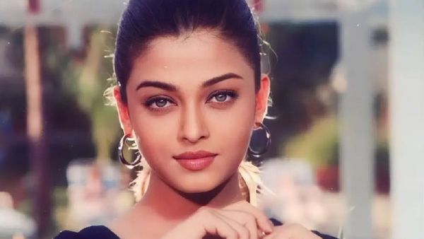 Actress Aishwarya Rai Talks About Salman Khan When They Are In Relationship Throwback