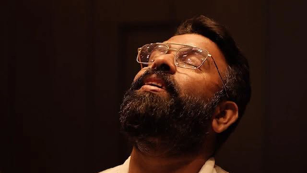 Santhosh Narayanan Bold Statement About TVK Vijay Campaign Karur Stampede Deaths