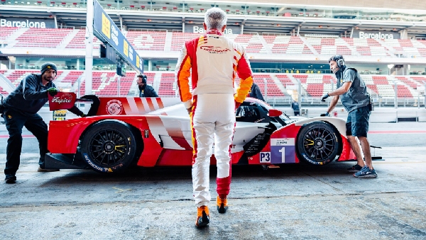 Actor Come Racer Ajithkumar Facing Sleeping Disorder And How Its Makes Struggles To His Day Today Life Actor Come Racer Ajithkumar Facing Sleeping Disorder And How Its Makes Struggles To His Day Today Life