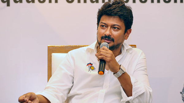 Ajith Kumar Racing Team Gives Sudden Reply To TN Deputy CM Udhayanidhi X Page Post