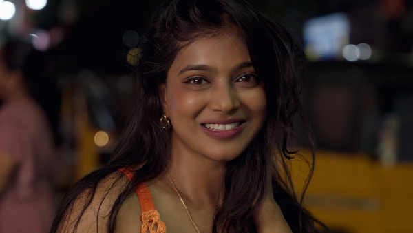 Bigg Boss Tamil 9 VJ Parvathy AND Other Cotestants Trolls Watermelon Star Diwakar