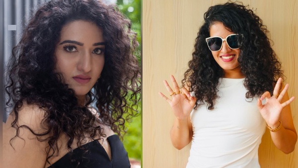 Bigg Boss Tamil 9 Contestant Kemy Gives Open Statement I am A Brave Man Other Contestants Shocked