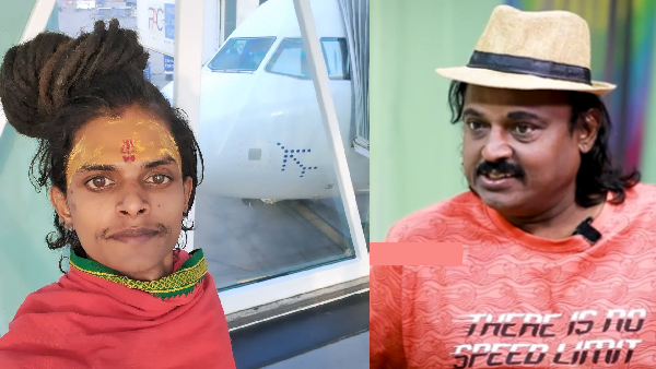 Bigg Boss Tamil 9 First Week Eviction Kalaiyarasan and Praveen Gandhi in Danger Zone Bigg Boss Tamil 9 First Week Eviction Kalaiyarasan and Praveen Gandhi in Danger Zone