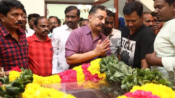 Director Jhon Mahendran recalls What Rajinikanth Did Director Mahendran Dies Throwback Director Jhon Mahendran recalls What Rajinikanth Did Director Mahendran Dies Throwback