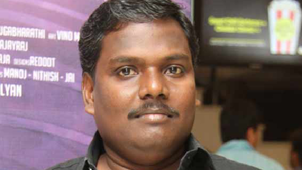 Thathuvamasi Series Lyricist Yugabharathi Wrote Wonderful Life Lesson Lyrics On Soi Soi Song Original