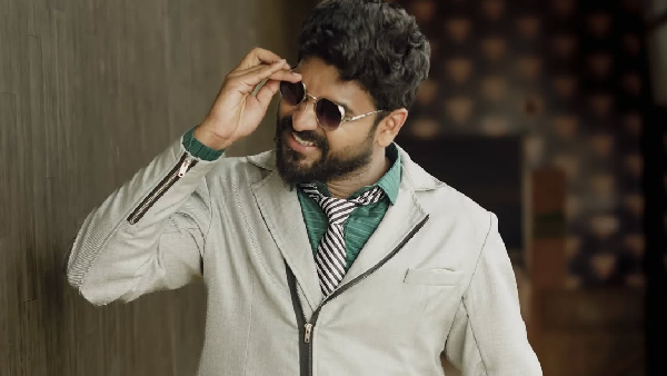 Bigg Boss Tamil 9 Most Of The Contestants Play Ugly Game Fans Feels It is Worst BB IN Entire Tamil Season