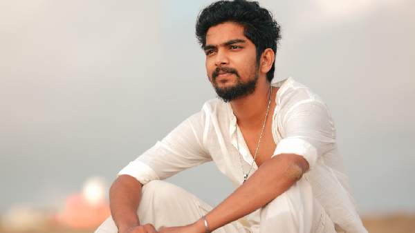 Bigg Boss Tamil 9 Most Of The Contestants Play Ugly Game Fans Feels It is Worst BB IN Entire Tamil Season